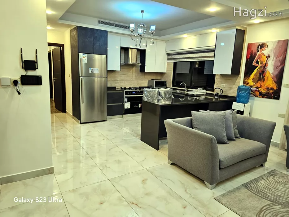 Image slider - 58798 - 0