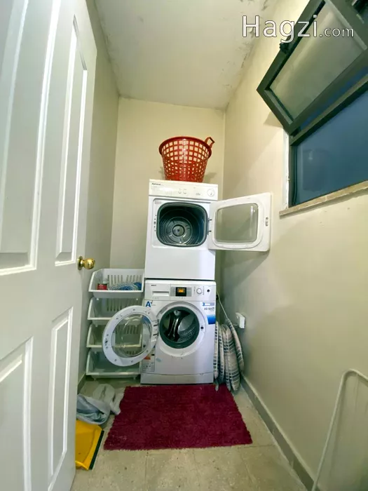 Image slider - 59830 - 9