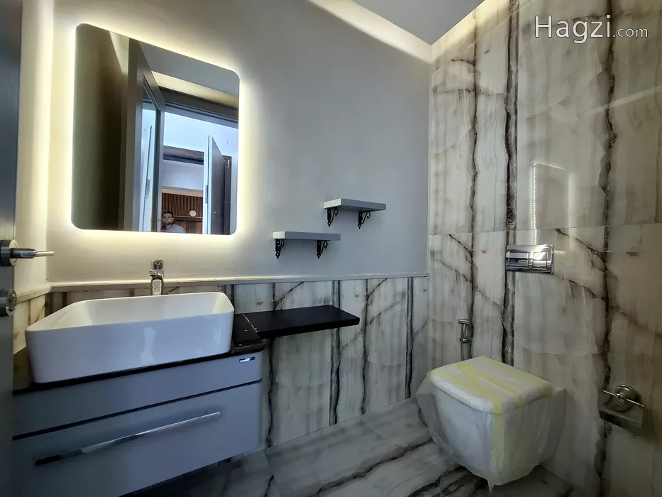 Image slider - 58080 - 0