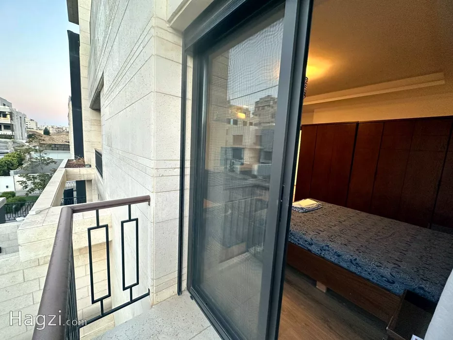 Image slider - 57512 - 4