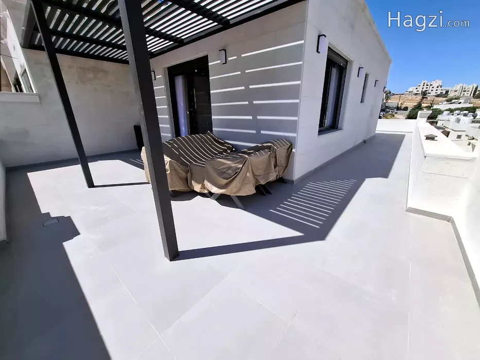 Image slider -  - main image