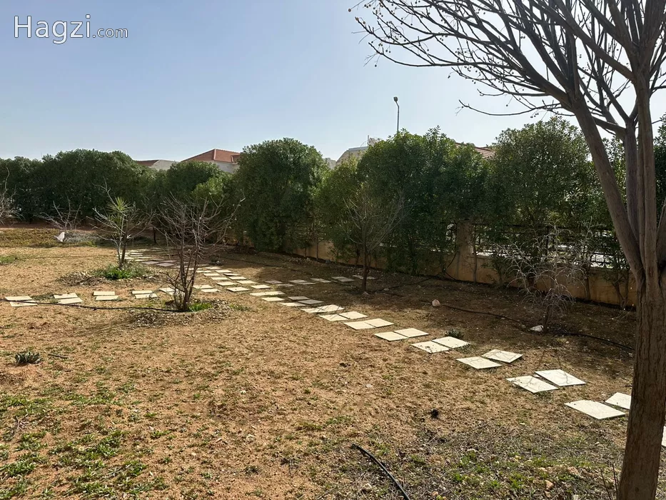 Image slider - 60784 - 40