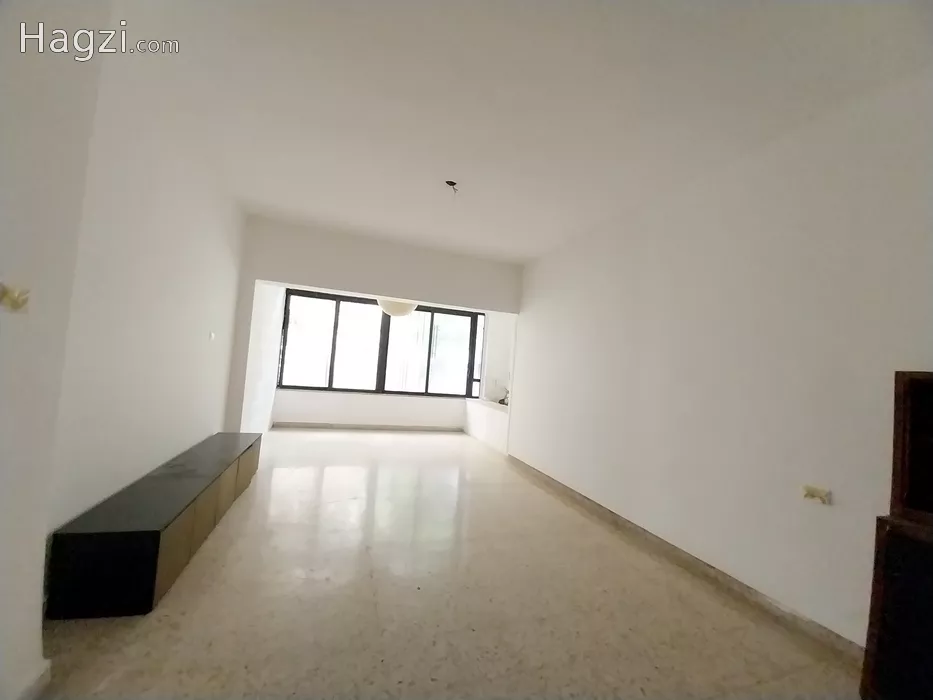 Image slider - 44842 - 7