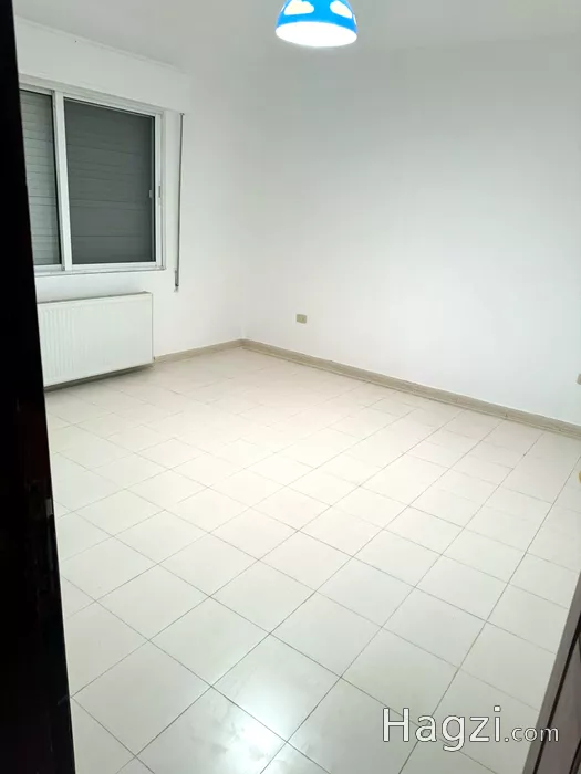 Image slider - 59248 - 11