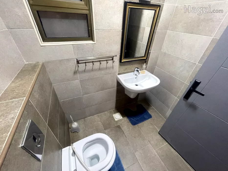 Image slider - 60254 - 10