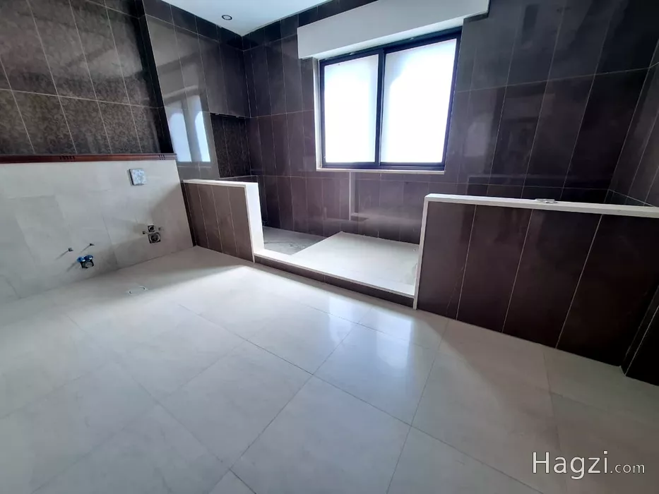 Image slider - 58992 - 11