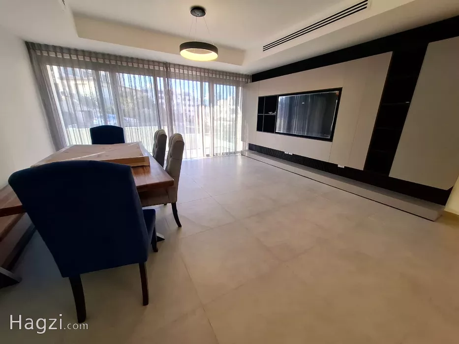 Image slider - 60274 - 4