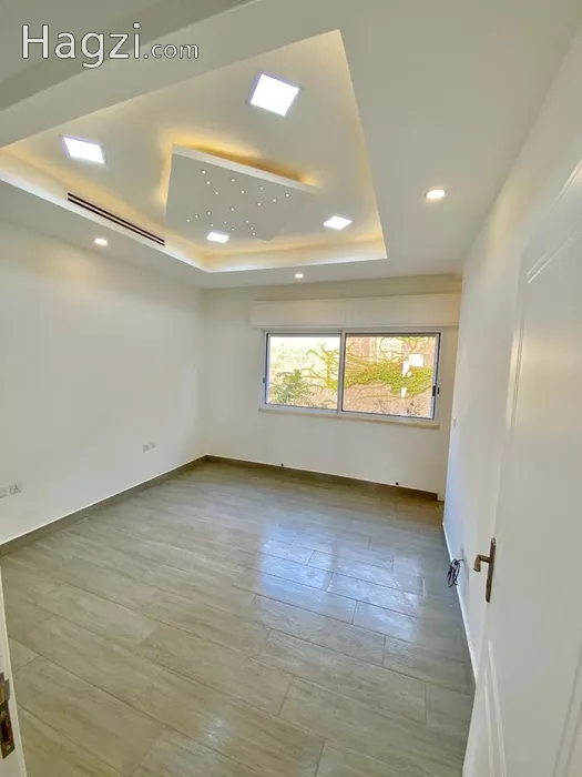 Image slider - 58792 - 18