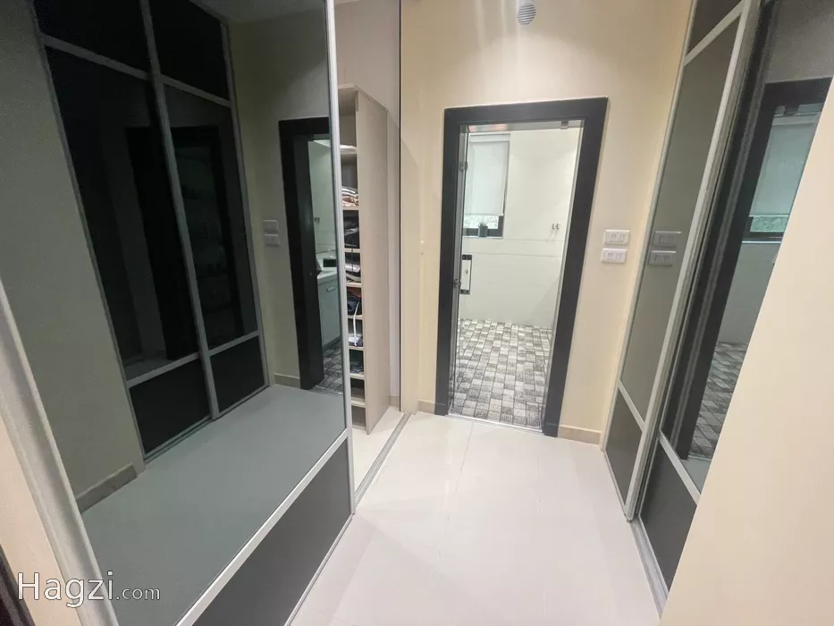 Image slider - 61536 - 30