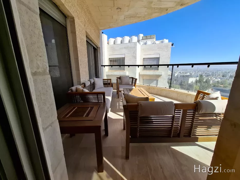 Image slider - 58708 - 20