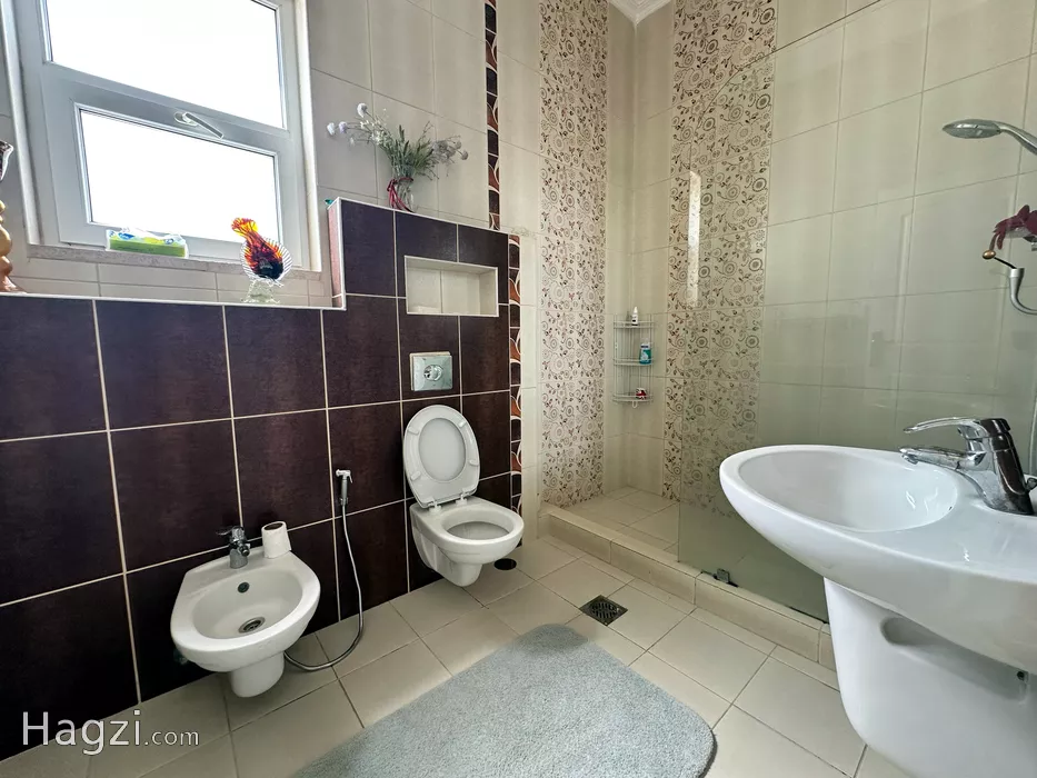 Image slider - 58484 - 7