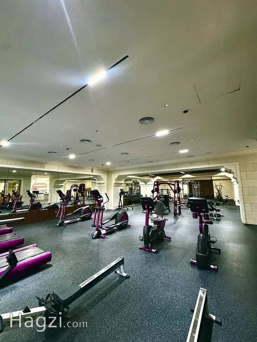 Image slider - 58940 - 14