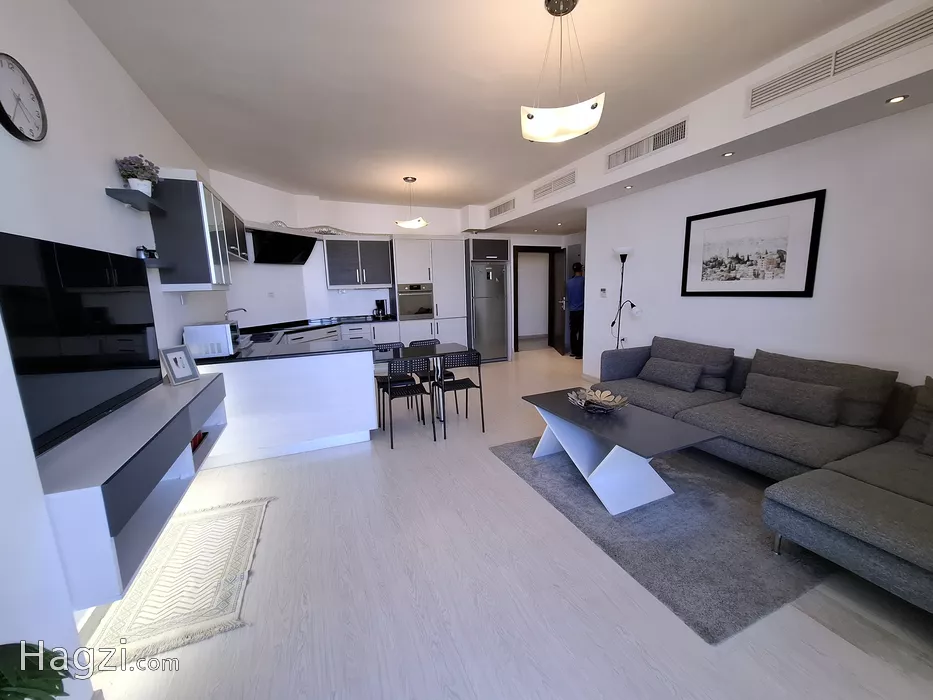 Image slider - 57452 - 7