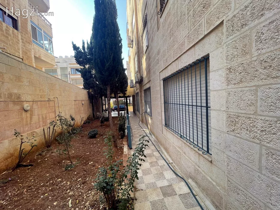 Image slider - 59598 - 2