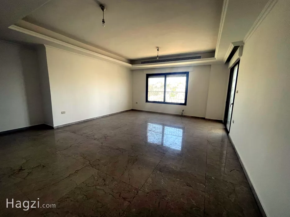 Image slider - 58960 - 13