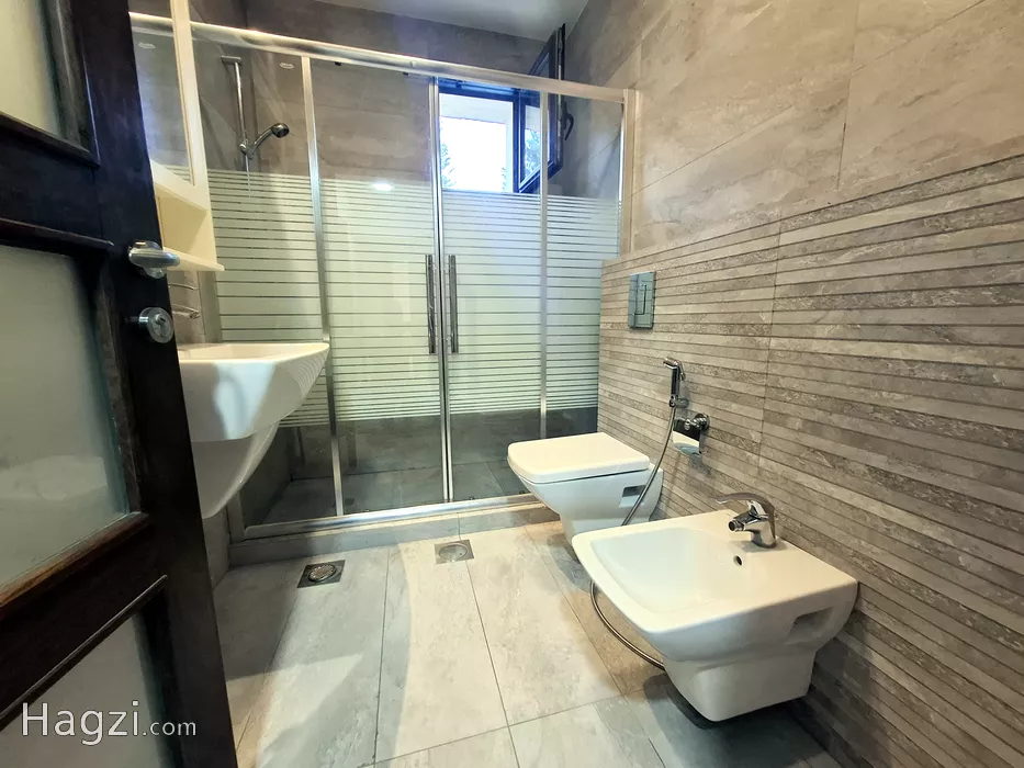 Image slider - 57590 - 16