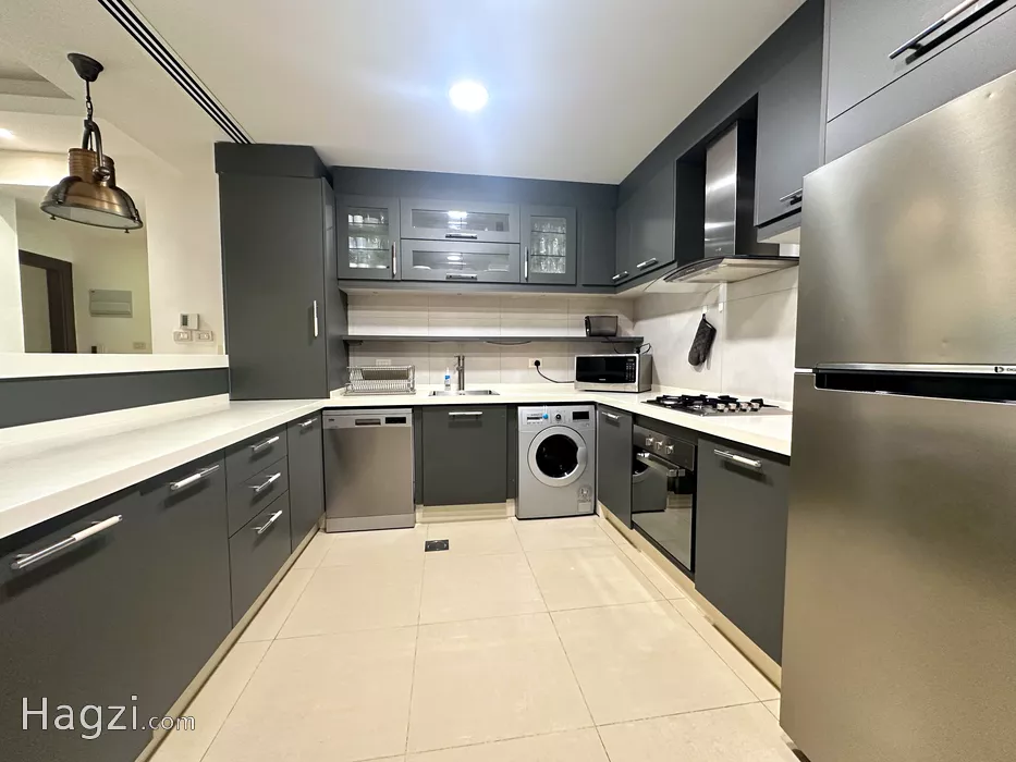 Image slider - 58460 - 11