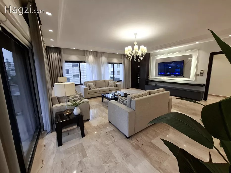 Image slider -  - main image