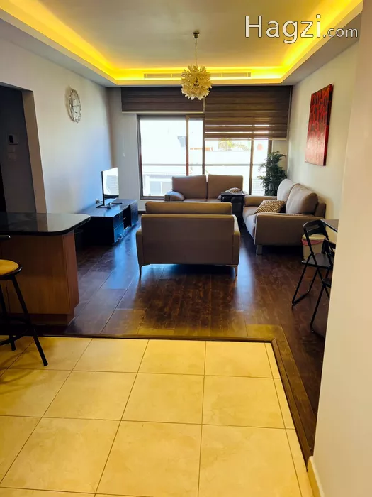 Image slider - 57428 - 0