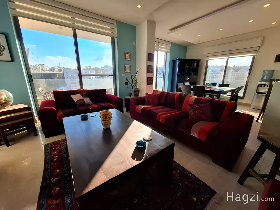 Image slider - 60318 - 2