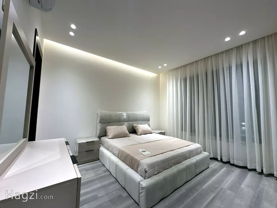 Image slider - 59484 - 8