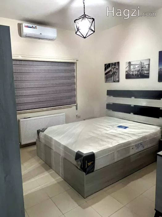 Image slider - 59436 - 27