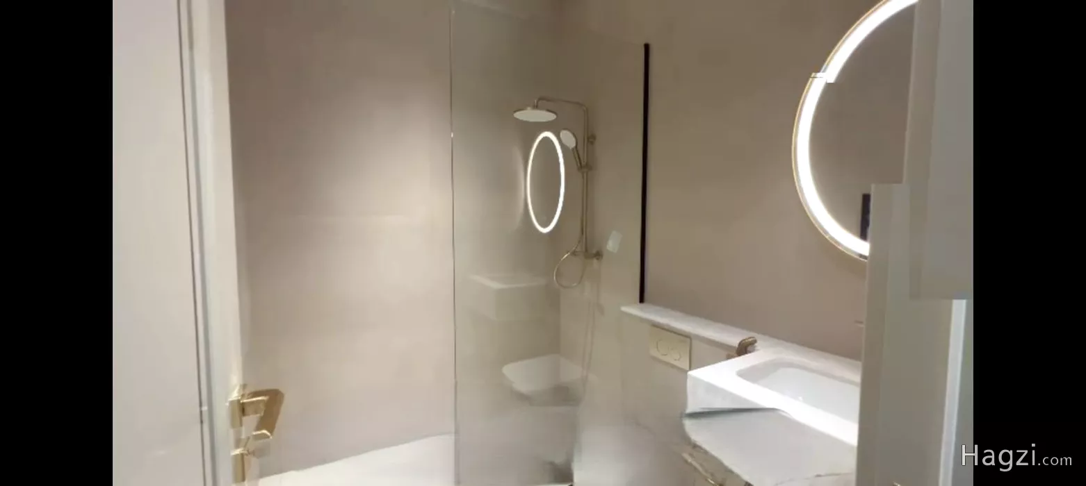 Image slider - 56890 - 3