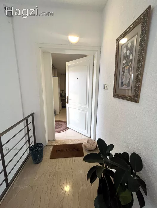 Image slider - 58632 - 1