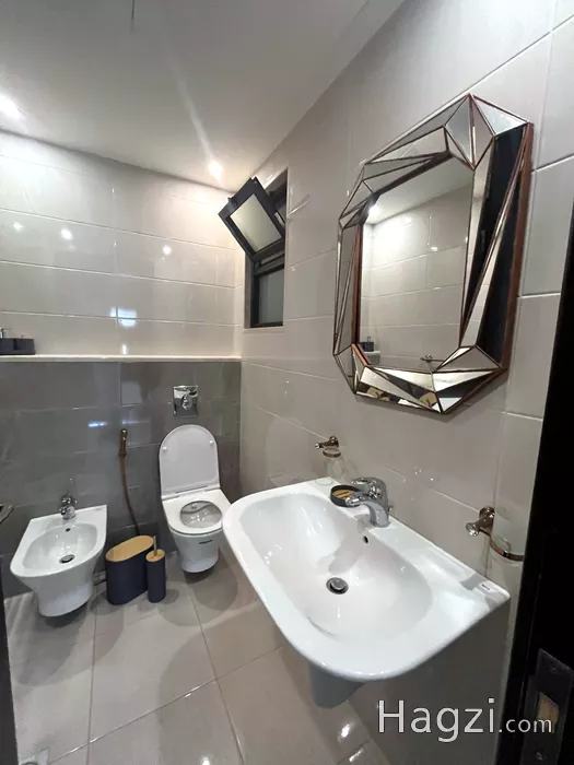 Image slider - 57208 - 5