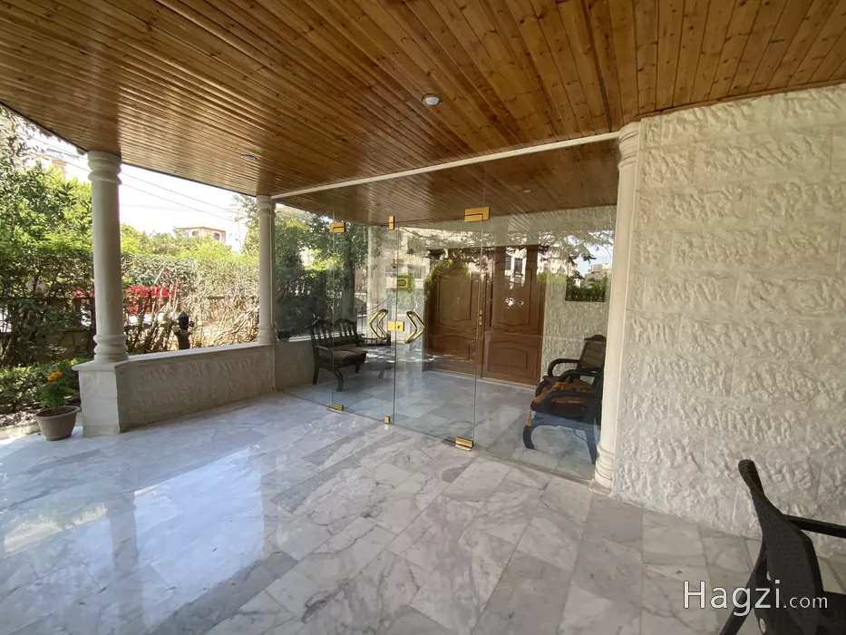 Image slider - 31795 - 2