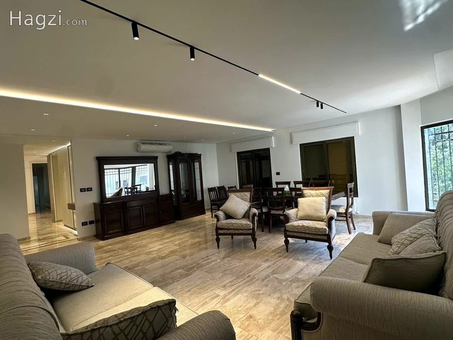 Image slider - 57952 - 2