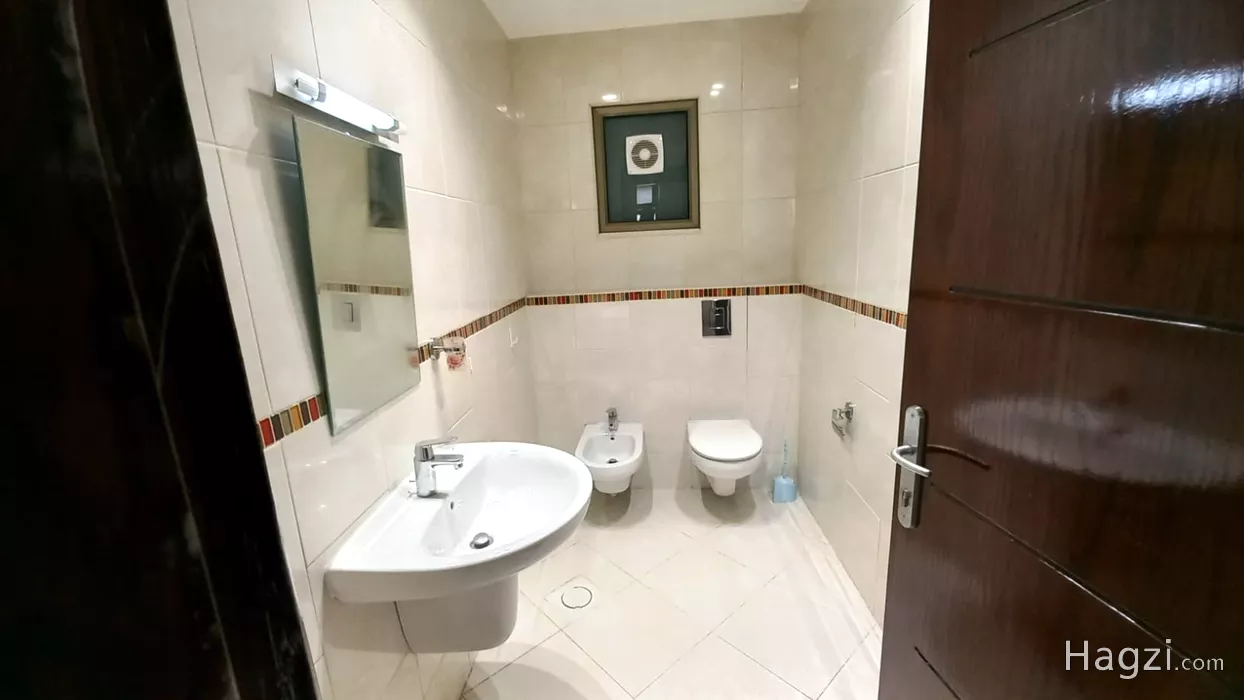 Image slider - 56480 - 7