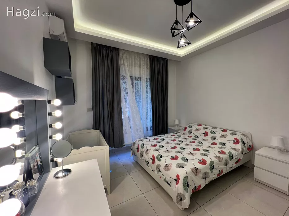 Image slider - 44362 - 11