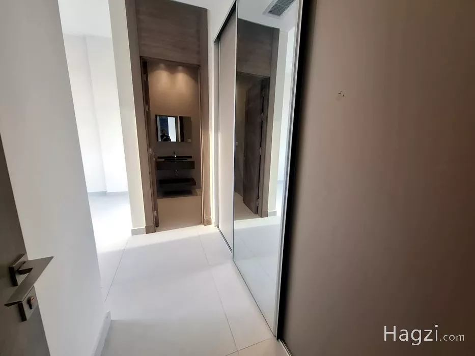 Image slider - 59648 - 11