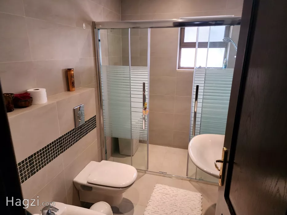 Image slider - 57902 - 21