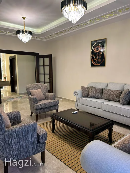 Image slider - 59048 - 11