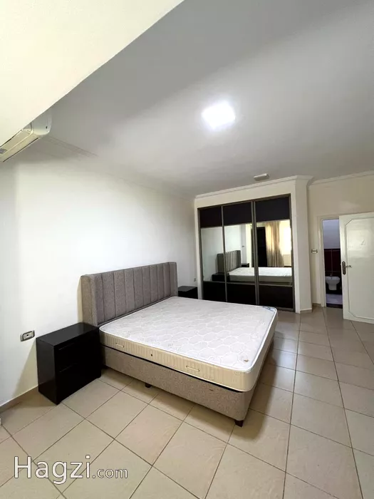 Image slider - 57612 - 7