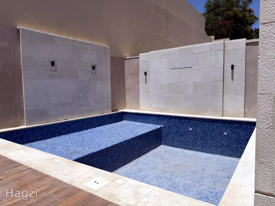 Image slider - 52308 - 1