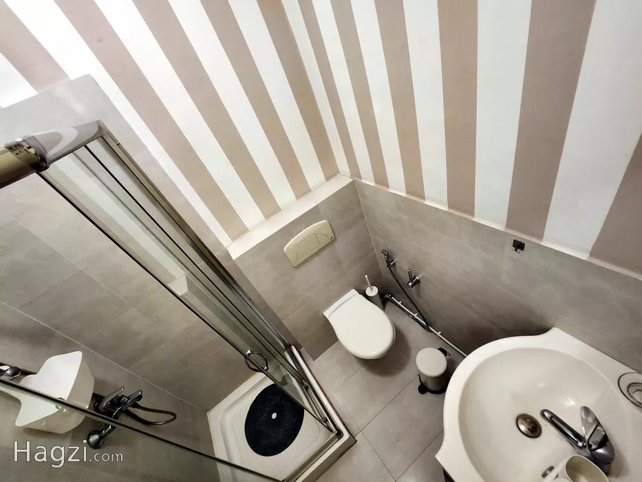 Image slider - 57702 - 22