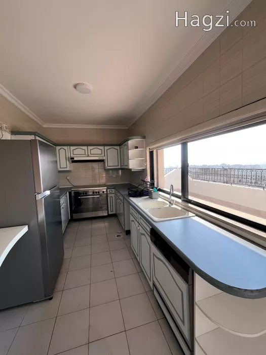 Image slider - 59794 - 3