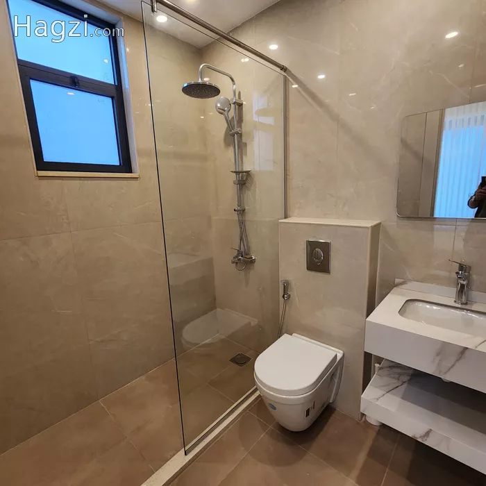 Image slider - 59788 - 5