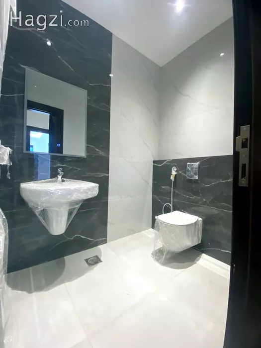 Image slider - 58880 - 2