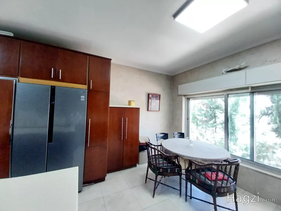 Image slider - 45818 - 11