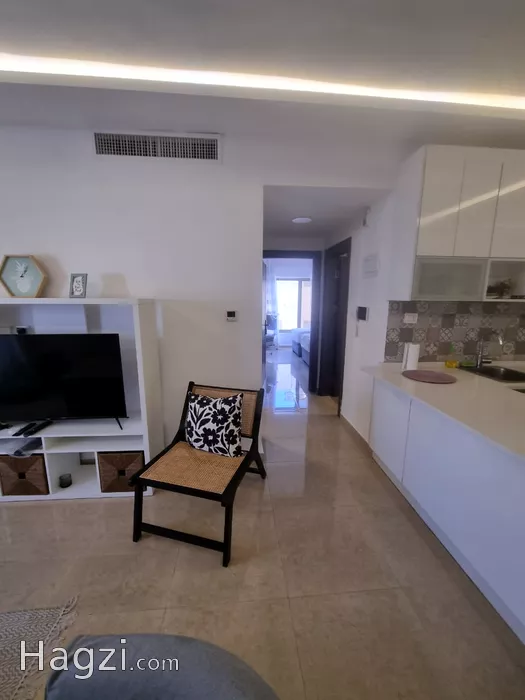 Image slider - 56454 - 1