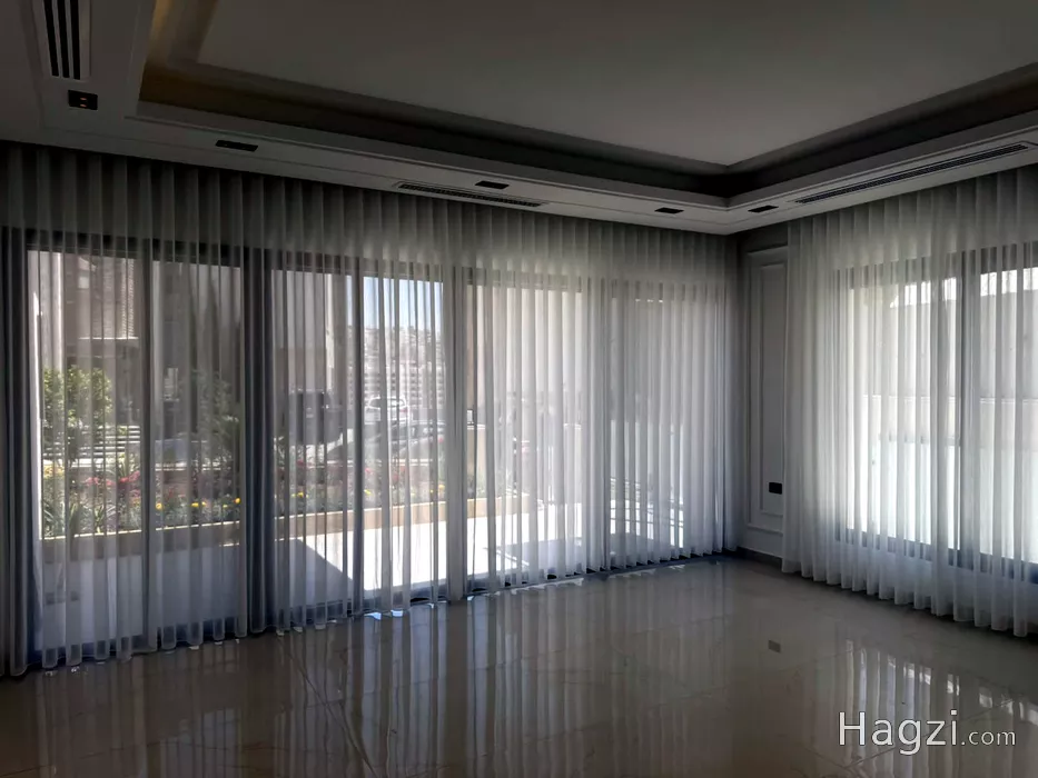 Image slider - 52308 - 4