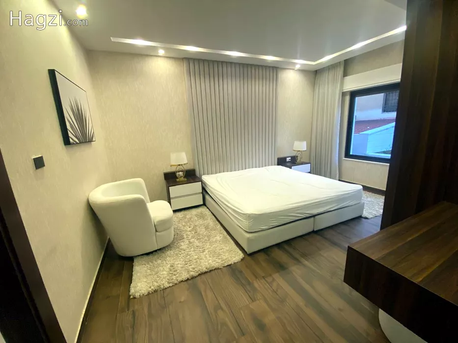 Image slider - 60366 - 10