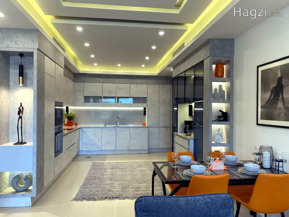 Image slider -  - main image