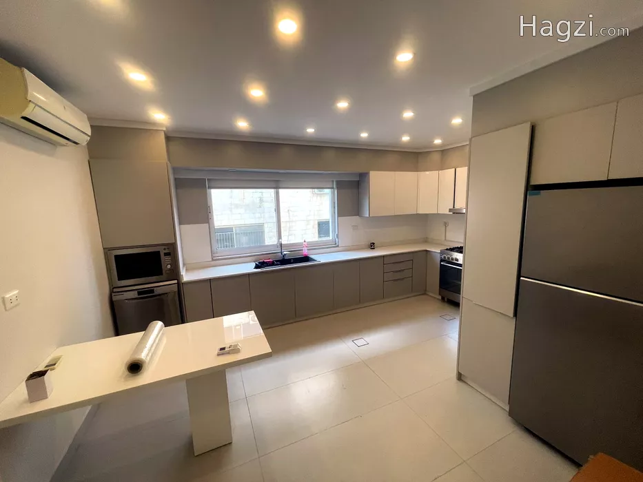 Image slider - 59406 - 12