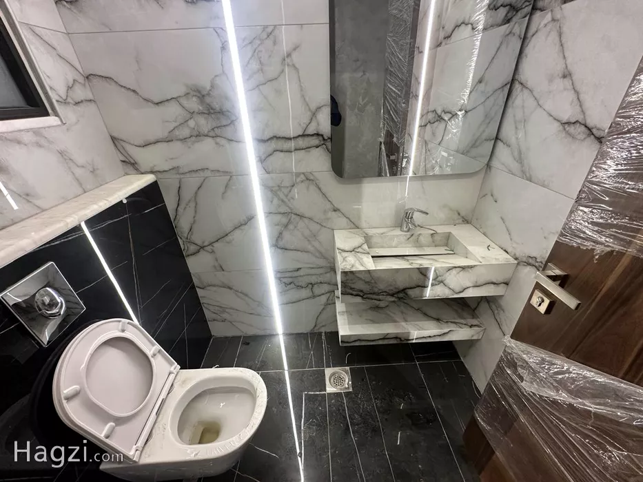 Image slider - 59268 - 13