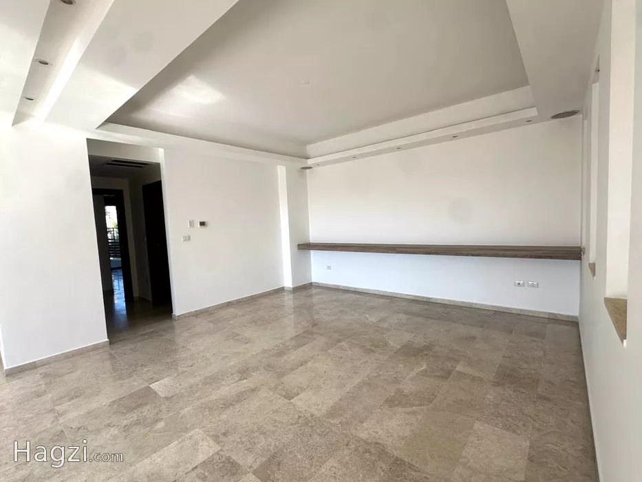 Image slider - 60406 - 23